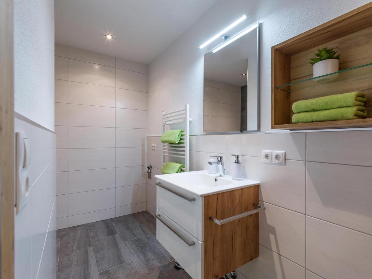 Lodge Schoenfeld Schlitters Quarto foto