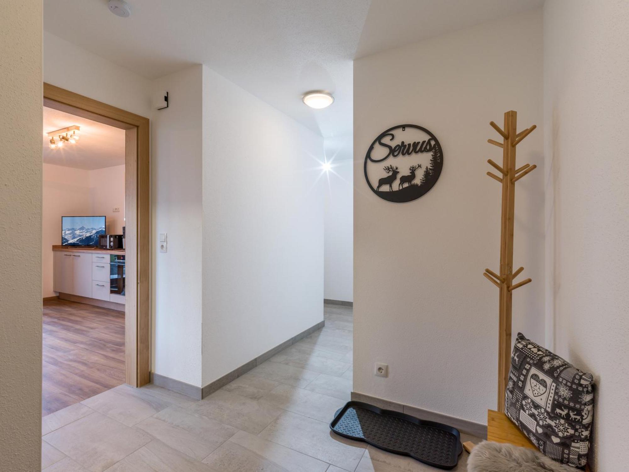 Lodge Schoenfeld Schlitters Quarto foto